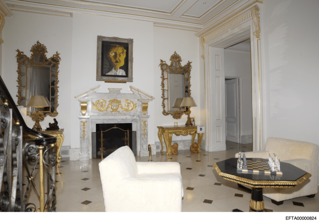 Screenshot 2025-12-19 at 5.16.53 PM